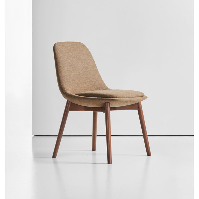 Chloe discount side chair